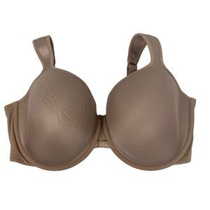 ThirdLove Tan Bra